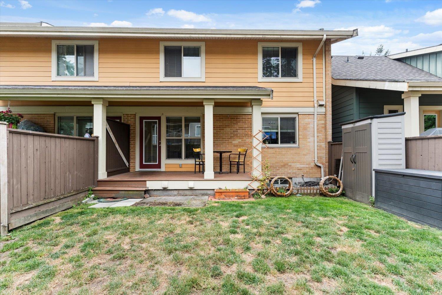 36 5960 Cowichan Street, Garrison Crossing, Chilliwack, British Columbia  V2R 0L6 - Photo 28 - R3054327