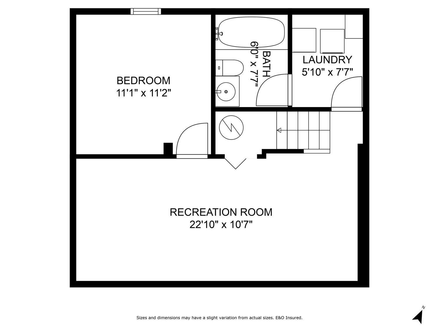 36 5960 Cowichan Street, Garrison Crossing, Chilliwack, British Columbia  V2R 0L6 - Photo 38 - R3054327