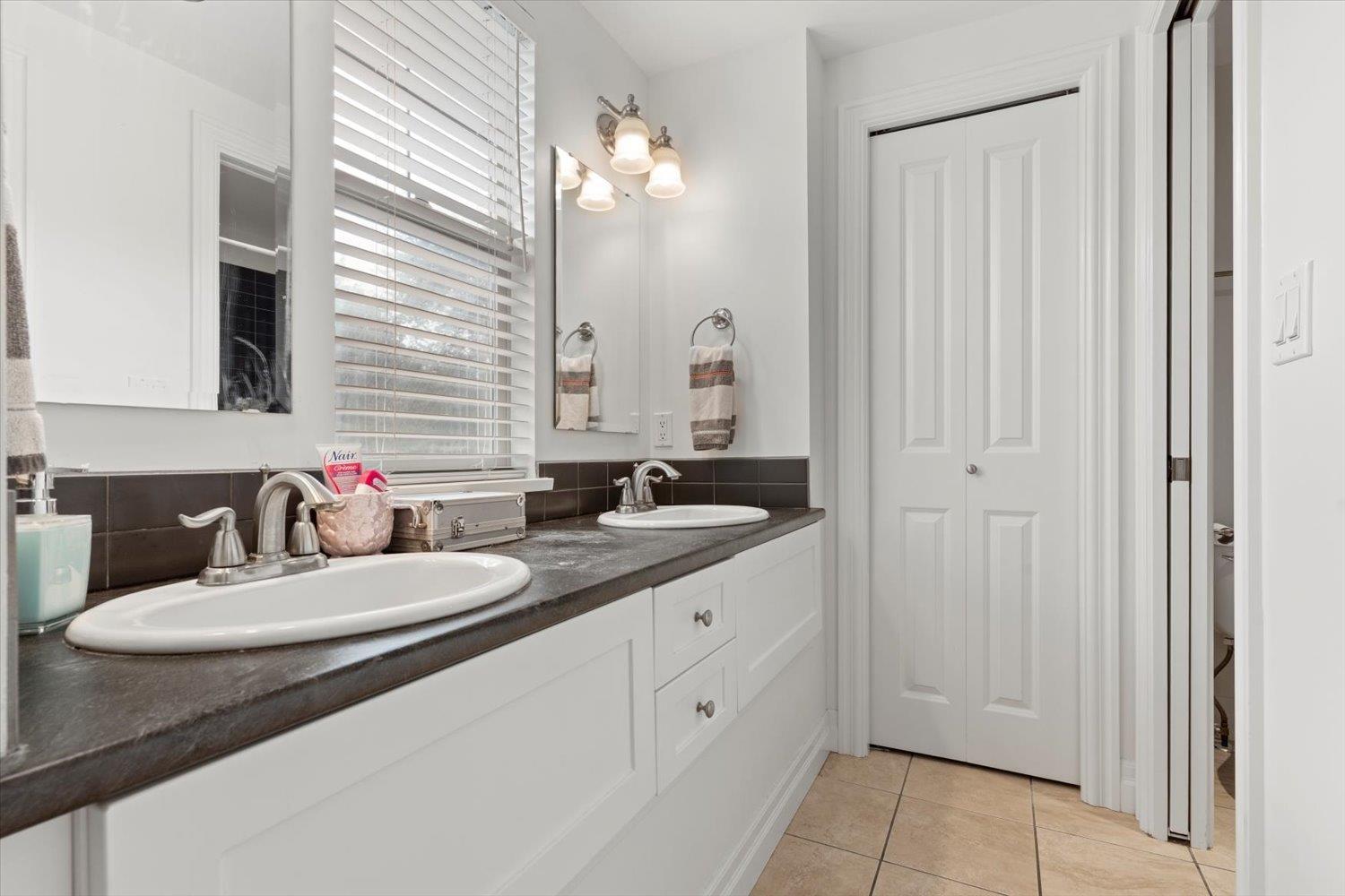 36 5960 Cowichan Street, Garrison Crossing, Chilliwack, British Columbia  V2R 0L6 - Photo 21 - R3054327