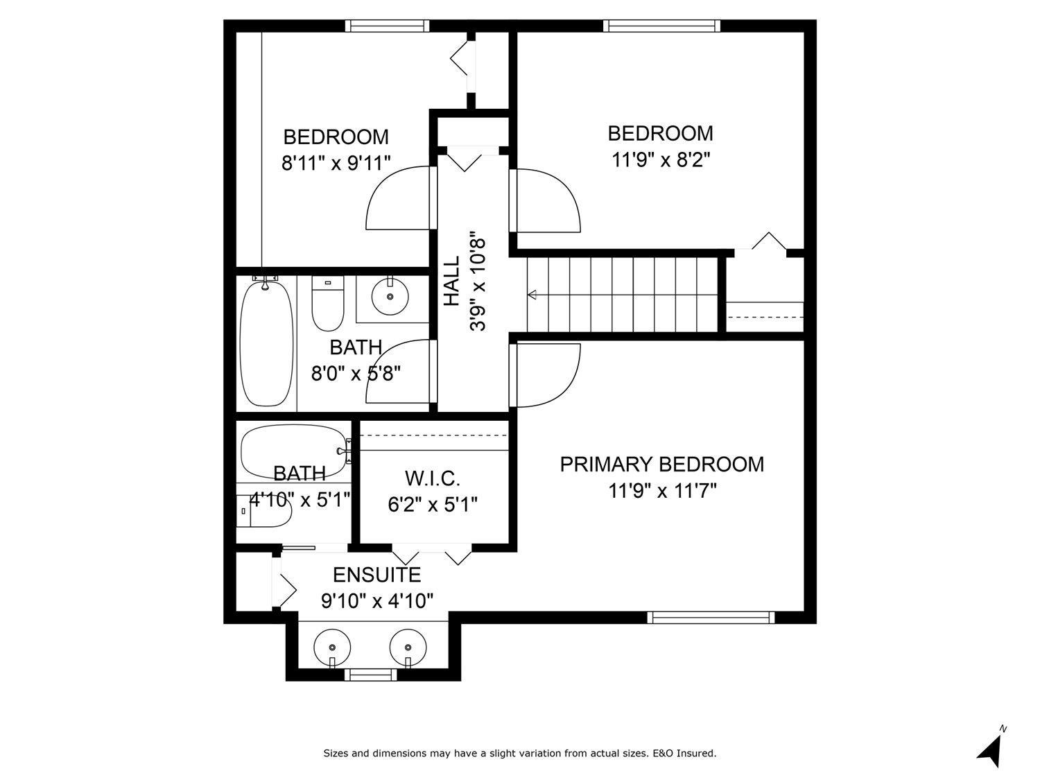36 5960 Cowichan Street, Garrison Crossing, Chilliwack, British Columbia  V2R 0L6 - Photo 40 - R3054327