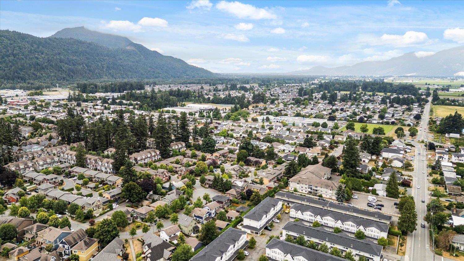36 5960 Cowichan Street, Garrison Crossing, Chilliwack, British Columbia  V2R 0L6 - Photo 33 - R3054327