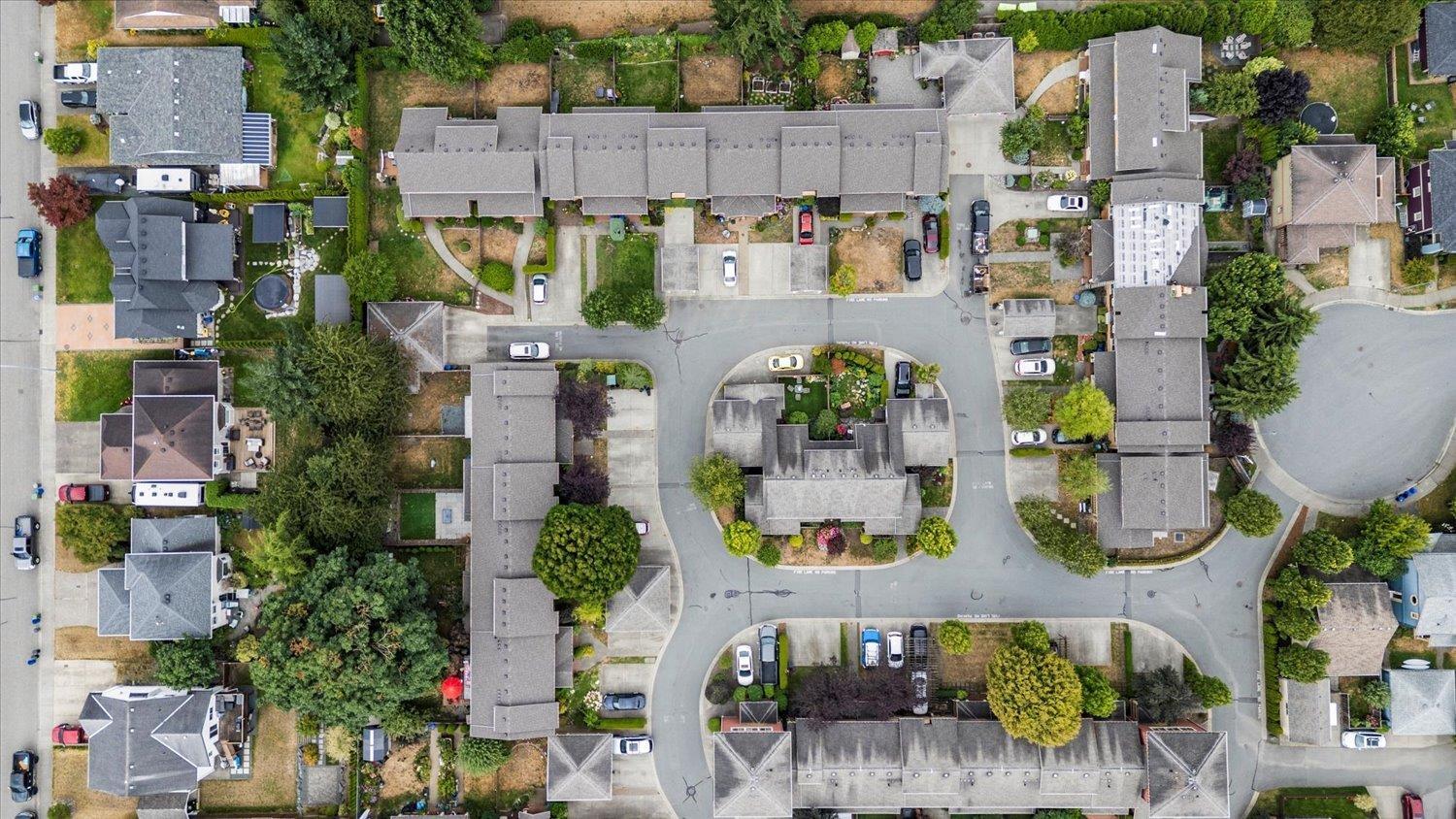 36 5960 Cowichan Street, Garrison Crossing, Chilliwack, British Columbia  V2R 0L6 - Photo 30 - R3054327