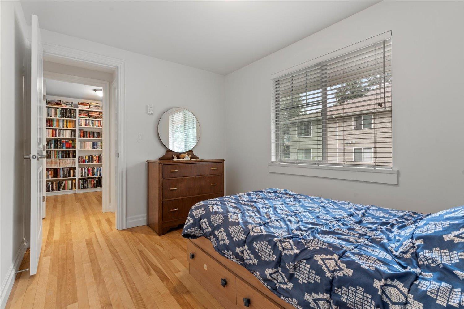 36 5960 Cowichan Street, Garrison Crossing, Chilliwack, British Columbia  V2R 0L6 - Photo 27 - R3054327