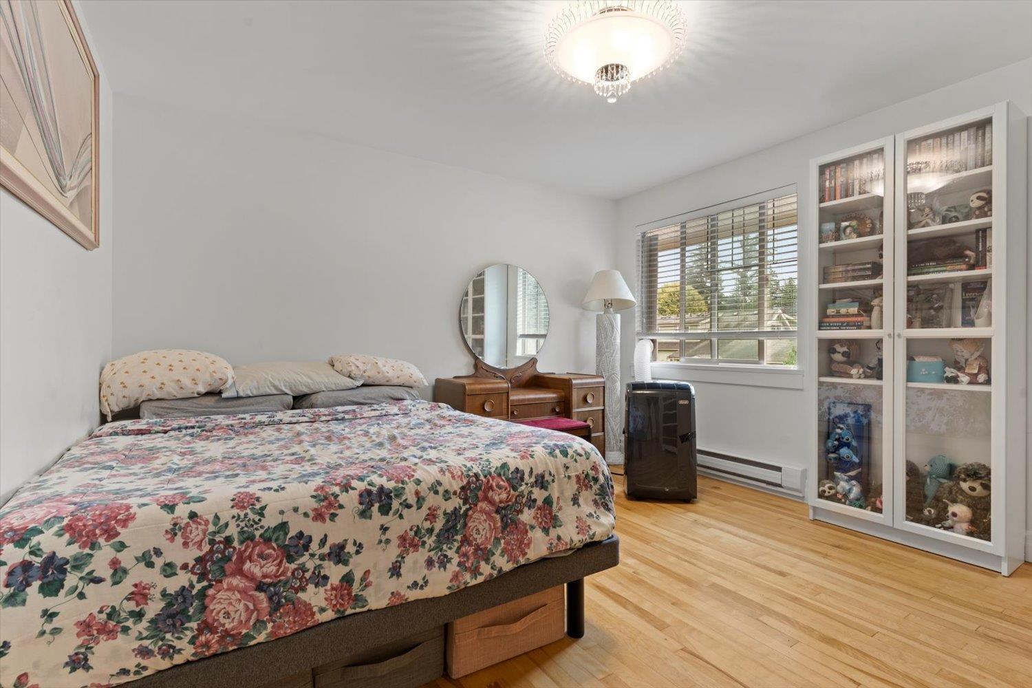 36 5960 Cowichan Street, Garrison Crossing, Chilliwack, British Columbia  V2R 0L6 - Photo 19 - R3054327