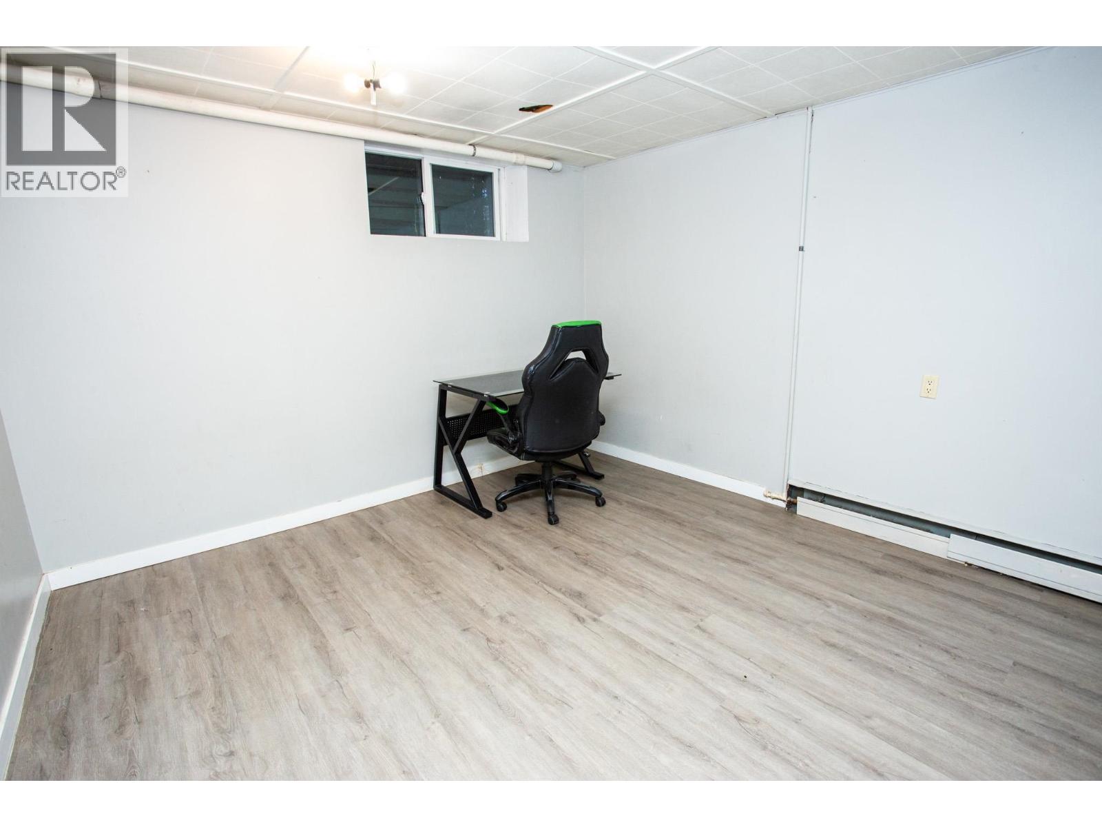 930 Ewert Street, Prince George, British Columbia  V2M 2N9 - Photo 17 - R3054573