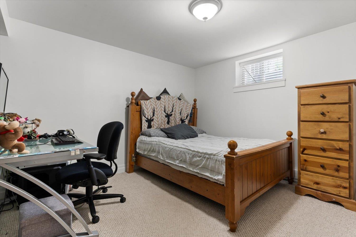 36 5960 Cowichan Street, Garrison Crossing, Chilliwack, British Columbia  V2R 0L6 - Photo 16 - R3054327