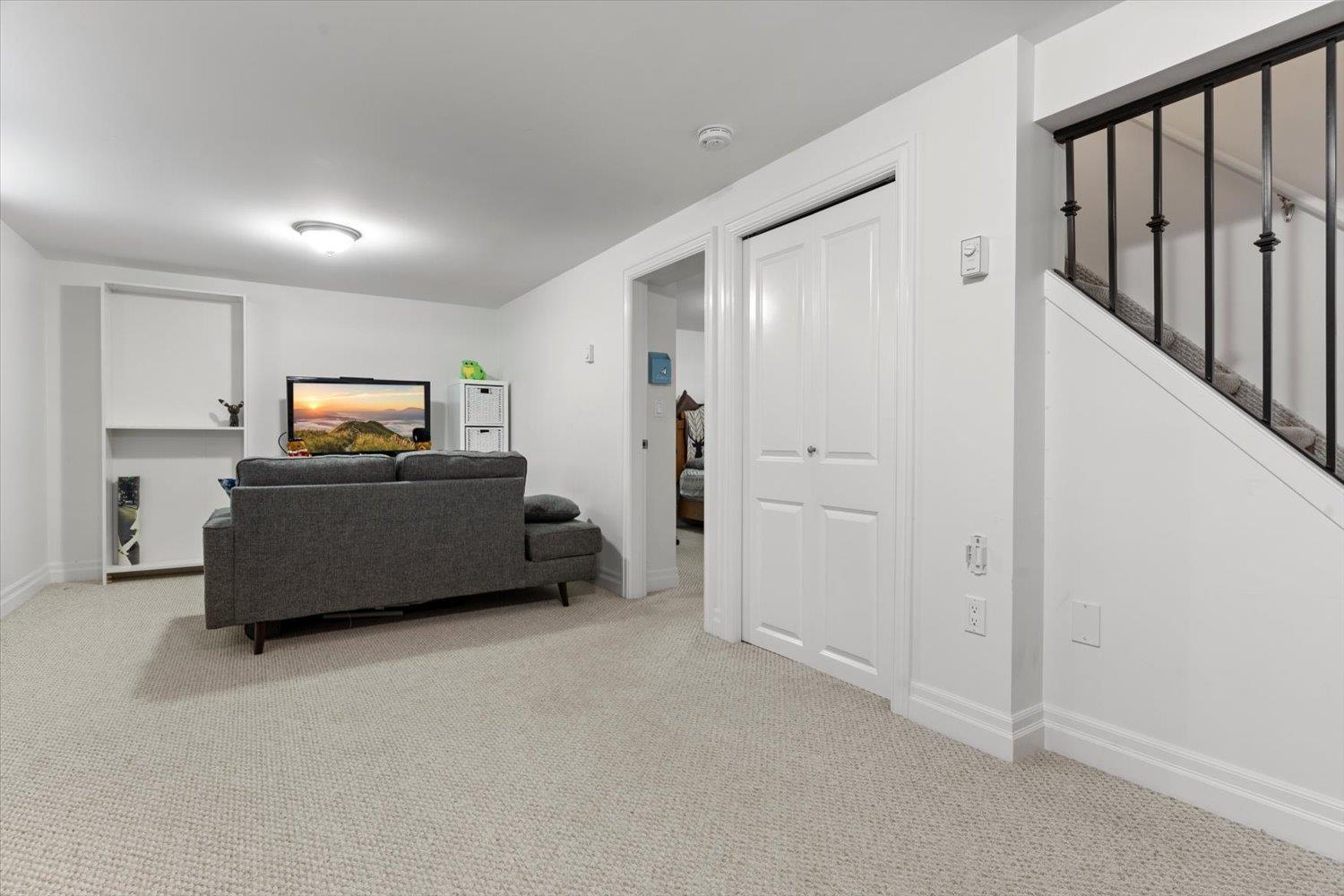 36 5960 Cowichan Street, Garrison Crossing, Chilliwack, British Columbia  V2R 0L6 - Photo 13 - R3054327
