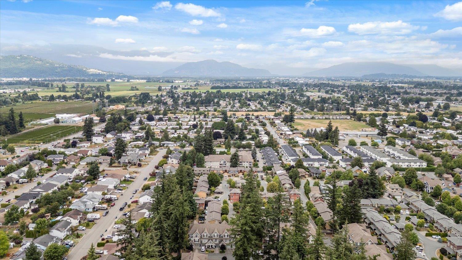 36 5960 Cowichan Street, Garrison Crossing, Chilliwack, British Columbia  V2R 0L6 - Photo 36 - R3054327