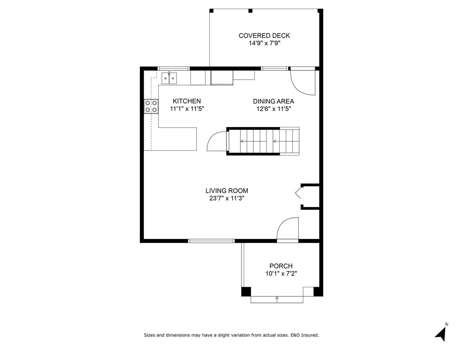 36 5960 Cowichan Street, Garrison Crossing, Chilliwack, British Columbia  V2R 0L6 - Photo 39 - R3054327