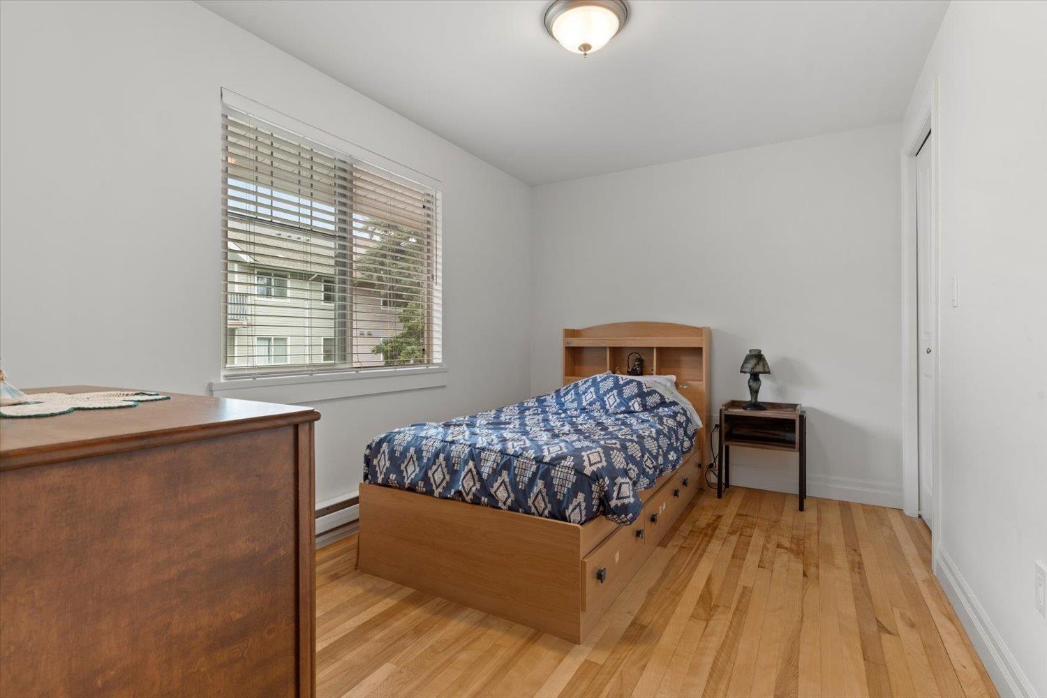 36 5960 Cowichan Street, Garrison Crossing, Chilliwack, British Columbia  V2R 0L6 - Photo 26 - R3054327