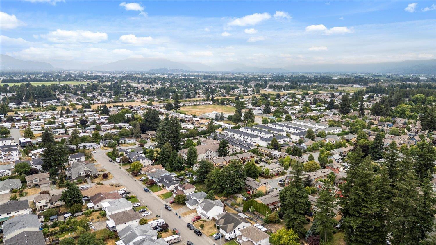 36 5960 Cowichan Street, Garrison Crossing, Chilliwack, British Columbia  V2R 0L6 - Photo 35 - R3054327