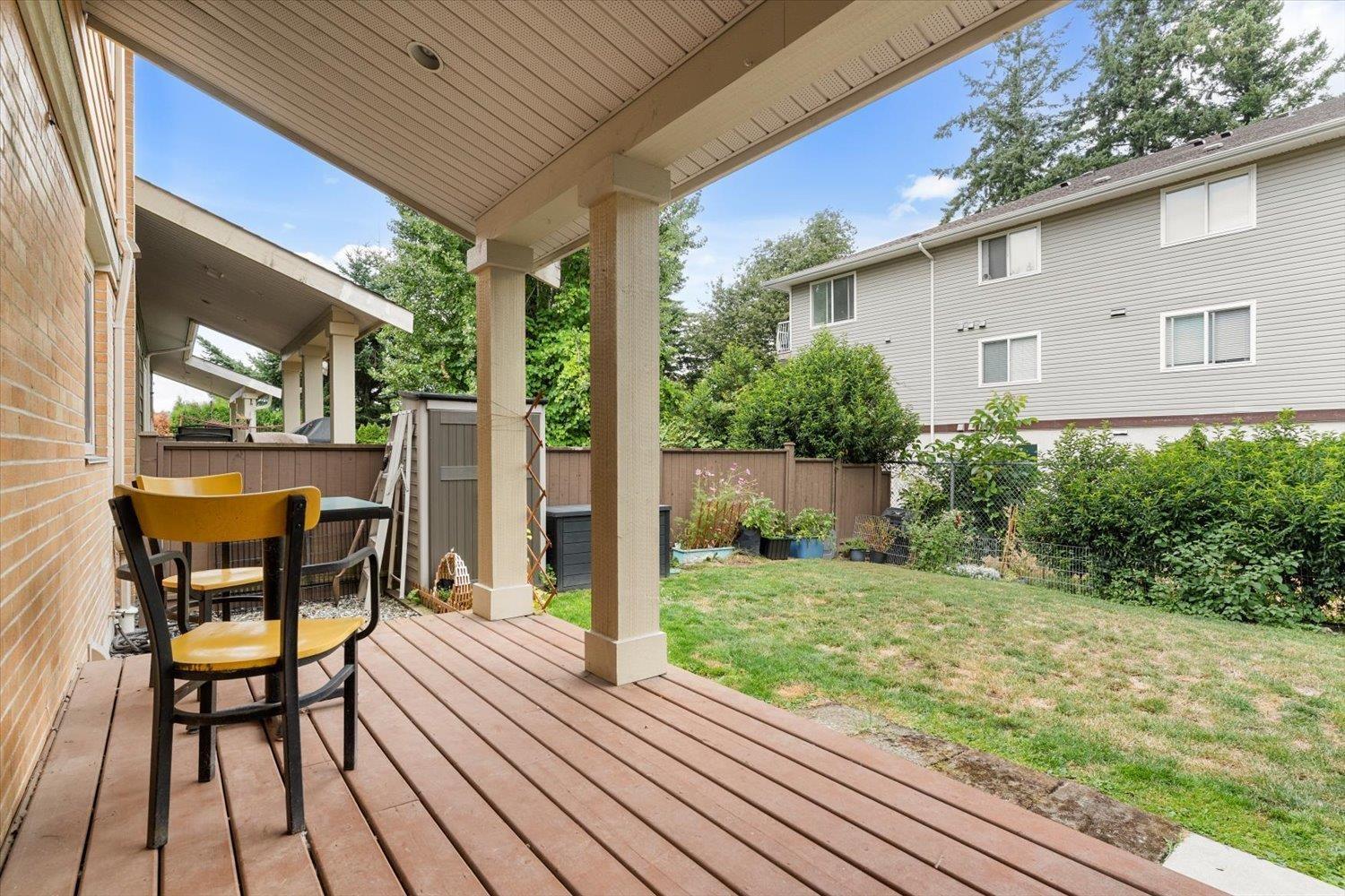 36 5960 Cowichan Street, Garrison Crossing, Chilliwack, British Columbia  V2R 0L6 - Photo 29 - R3054327
