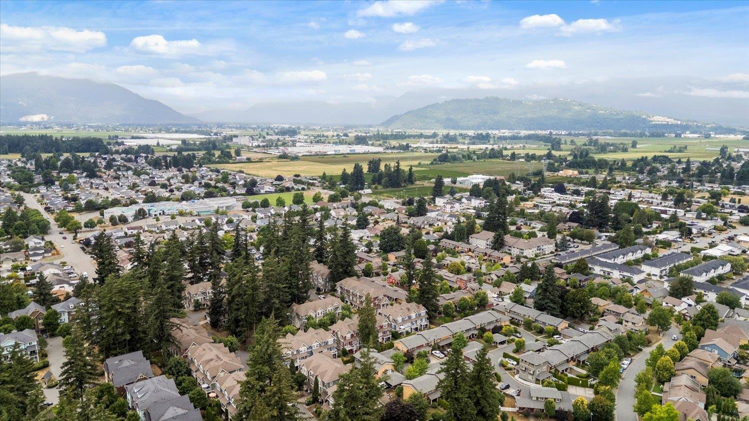 36 5960 Cowichan Street, Garrison Crossing, Chilliwack, British Columbia  V2R 0L6 - Photo 37 - R3054327