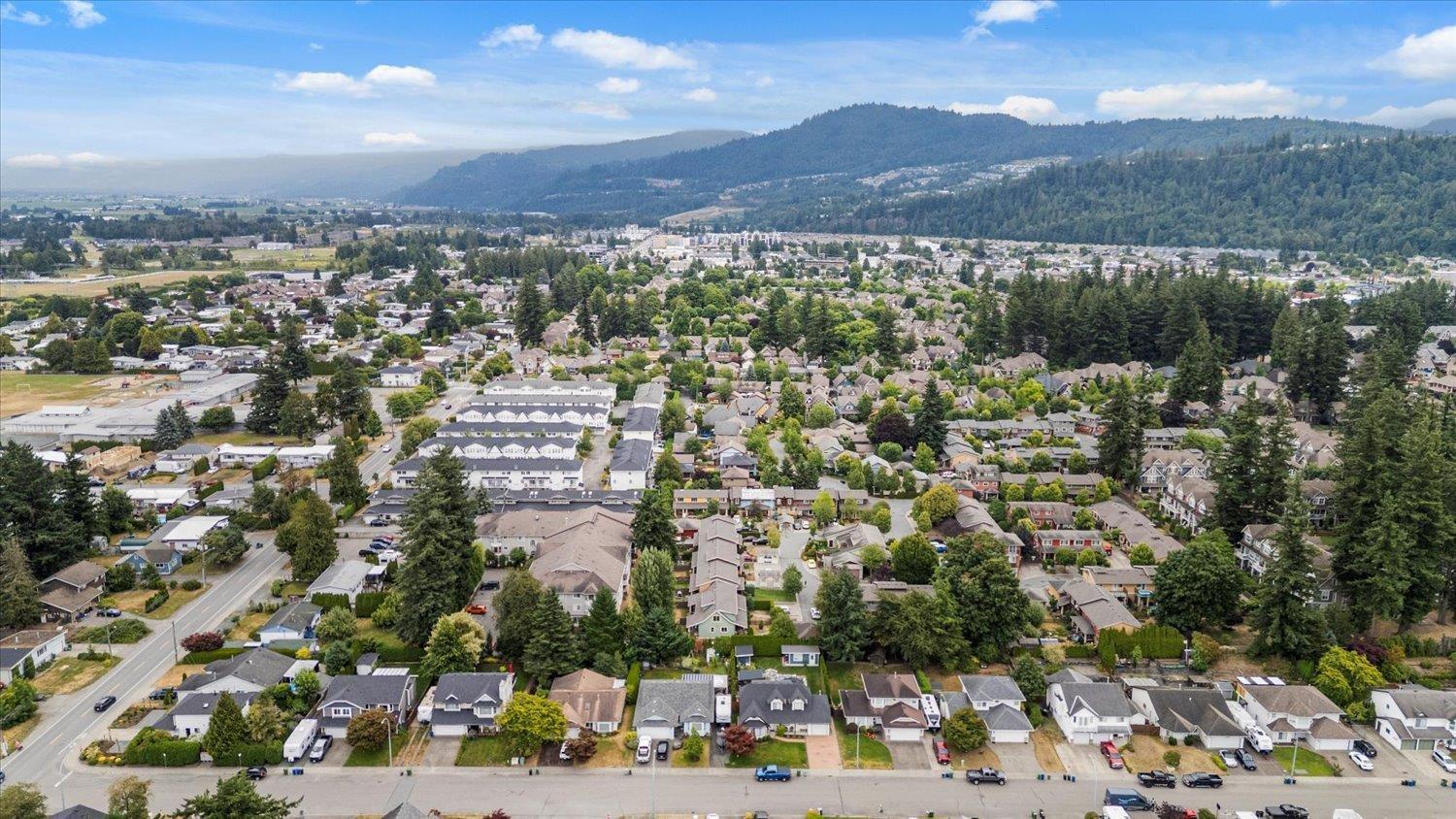 36 5960 Cowichan Street, Garrison Crossing, Chilliwack, British Columbia  V2R 0L6 - Photo 34 - R3054327