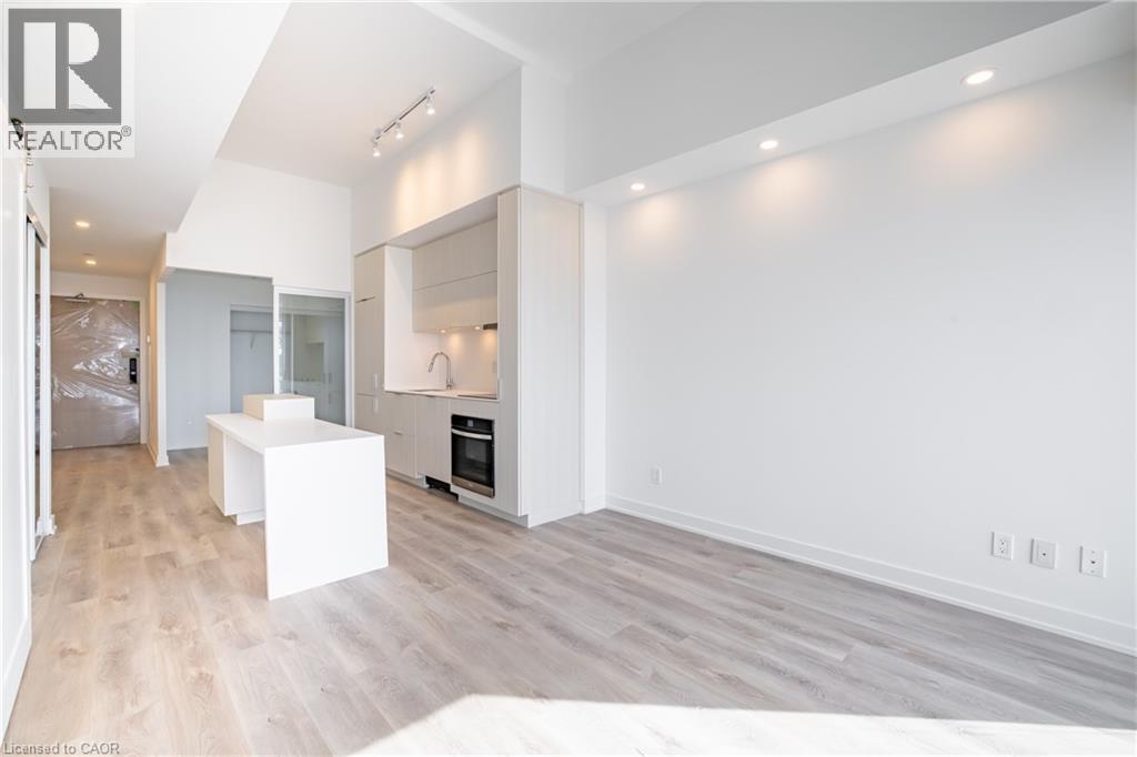 370 Martha Street Unit# 307, Burlington, Ontario  L7R 2P7 - Photo 19 - 40775765