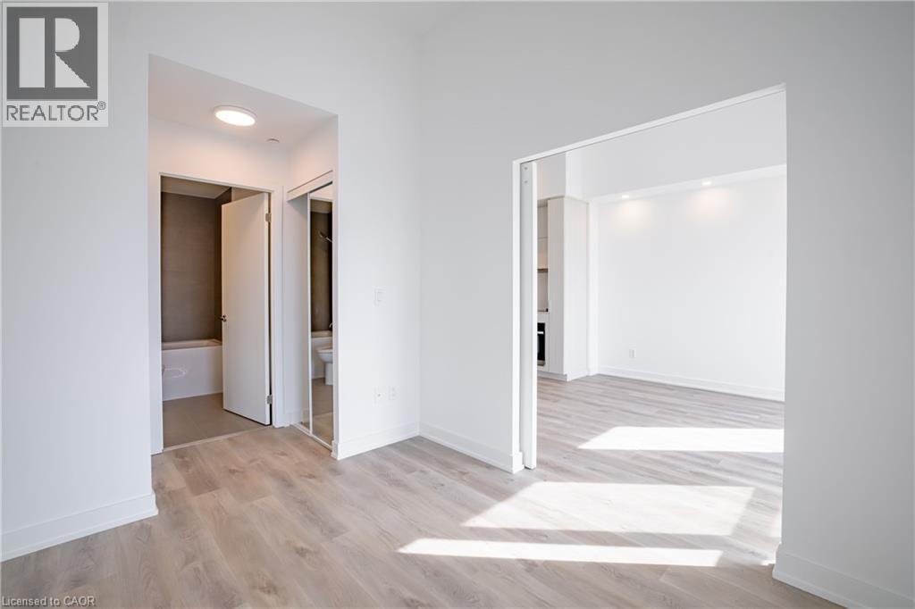370 Martha Street Unit# 307, Burlington, Ontario  L7R 2P7 - Photo 21 - 40775765