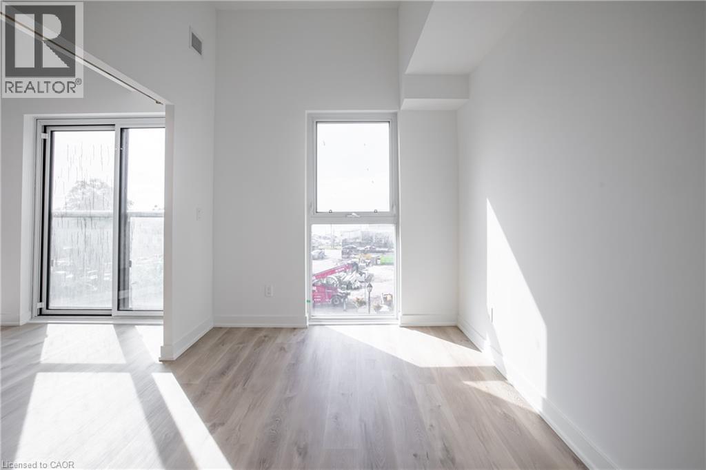 370 Martha Street Unit# 307, Burlington, Ontario  L7R 2P7 - Photo 22 - 40775765
