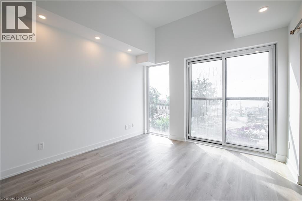 370 Martha Street Unit# 307, Burlington, Ontario  L7R 2P7 - Photo 16 - 40775765