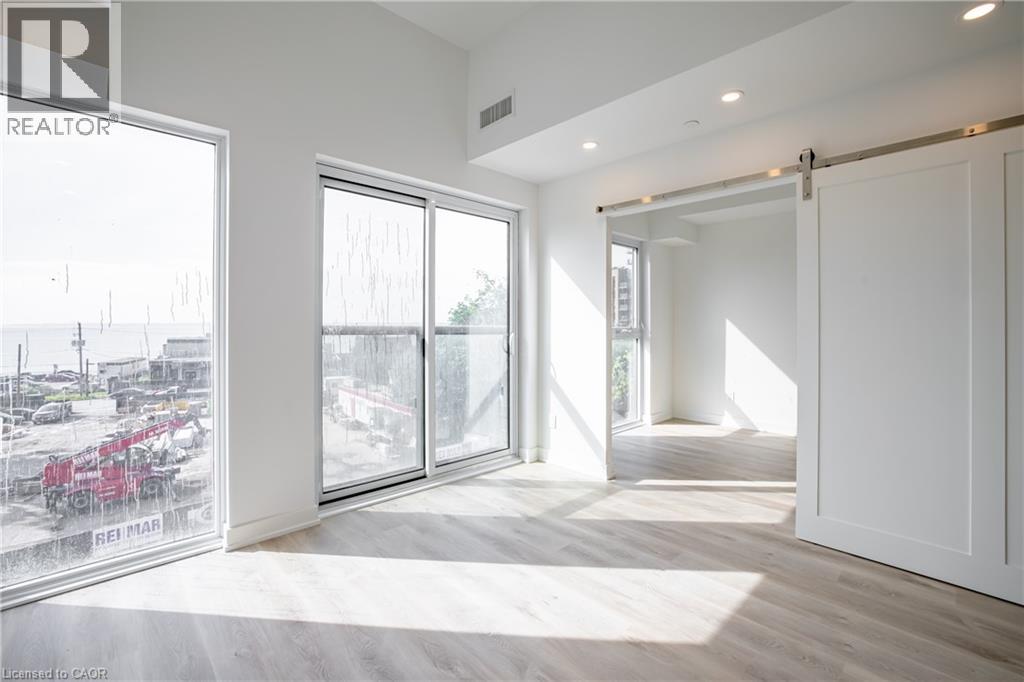 370 Martha Street Unit# 307, Burlington, Ontario  L7R 2P7 - Photo 17 - 40775765