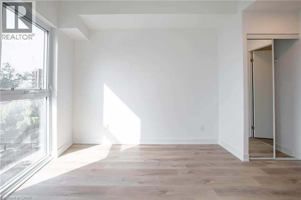 370 Martha Street Unit# 307, Burlington, Ontario  L7R 2P7 - Photo 20 - 40775765