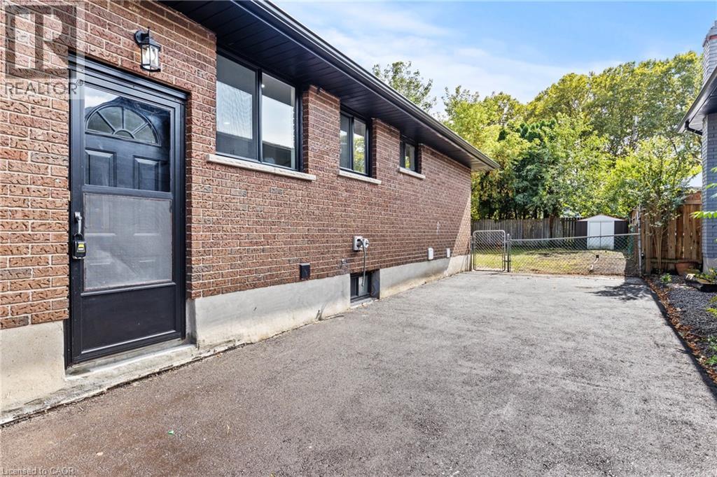 3139 Secord Place, Niagara Falls, Ontario  L2J 3K5 - Photo 9 - 40775807