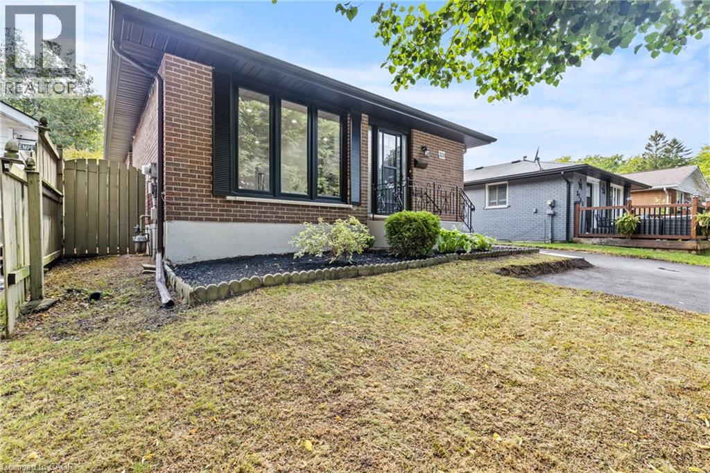3139 Secord Place, Niagara Falls, Ontario  L2J 3K5 - Photo 7 - 40775807