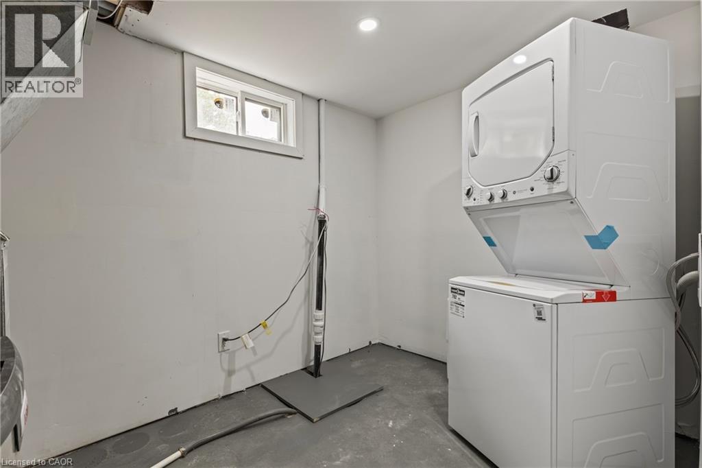 3139 Secord Place, Niagara Falls, Ontario  L2J 3K5 - Photo 41 - 40775807