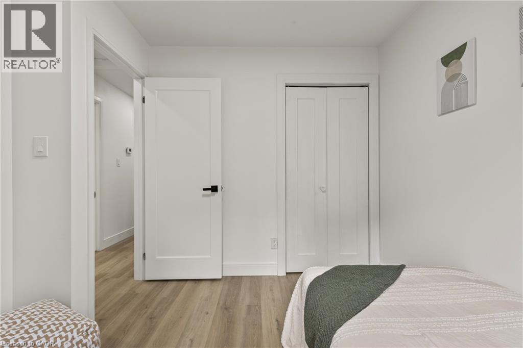 3139 Secord Place, Niagara Falls, Ontario  L2J 3K5 - Photo 26 - 40775807