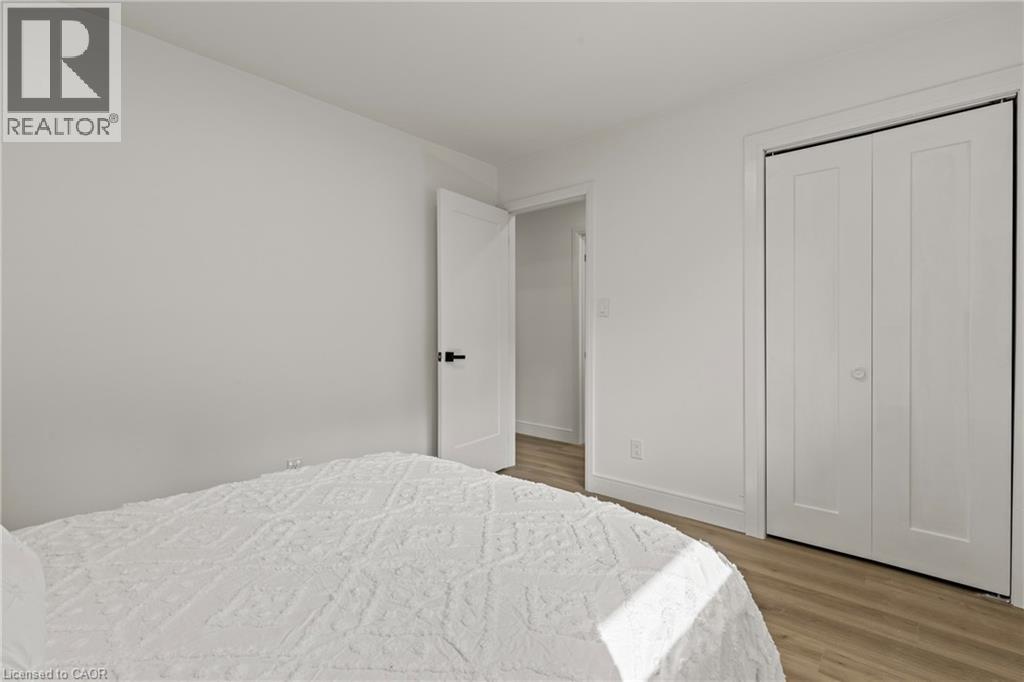 3139 Secord Place, Niagara Falls, Ontario  L2J 3K5 - Photo 24 - 40775807