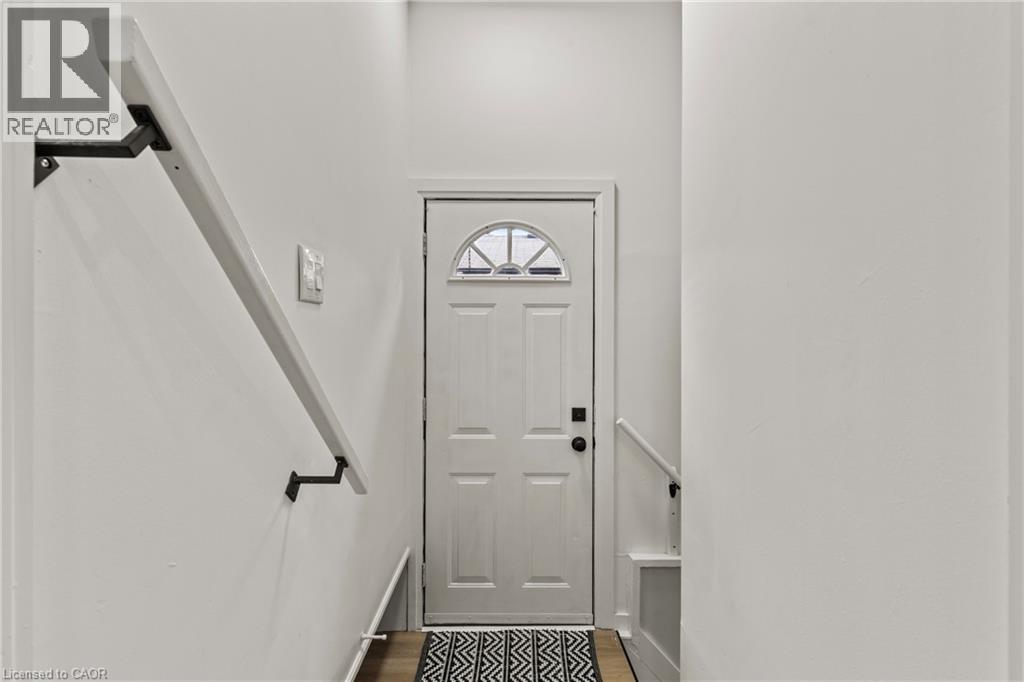 3139 Secord Place, Niagara Falls, Ontario  L2J 3K5 - Photo 29 - 40775807