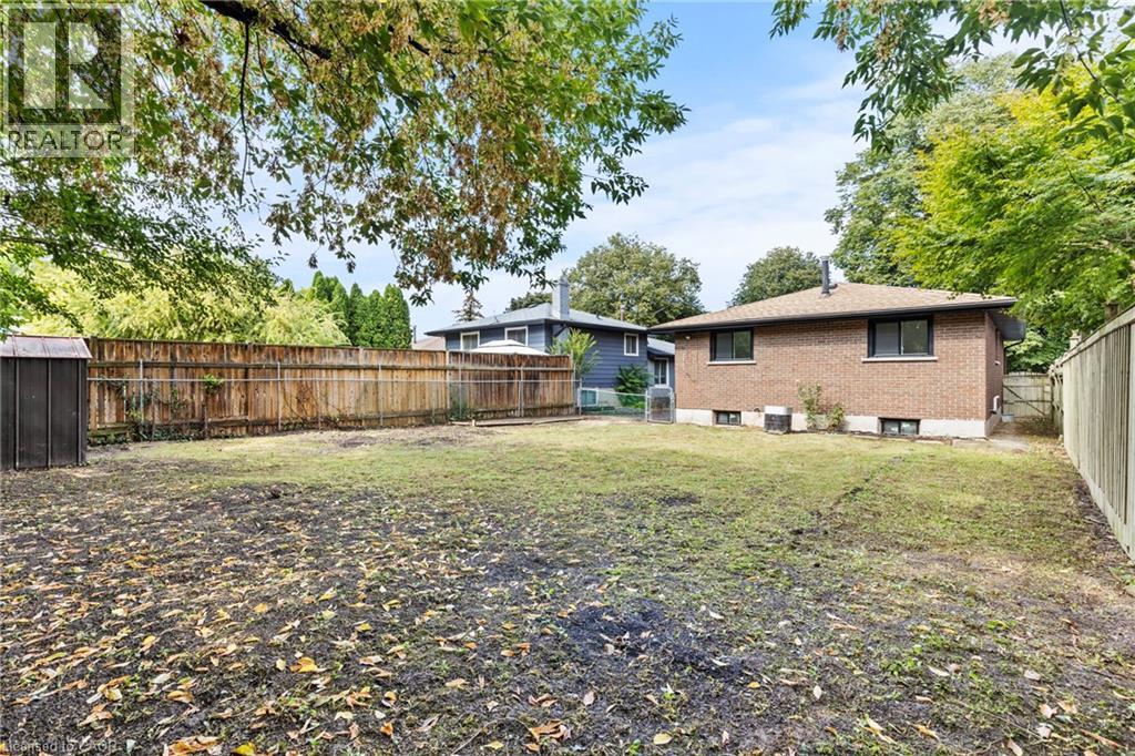 3139 Secord Place, Niagara Falls, Ontario  L2J 3K5 - Photo 45 - 40775807