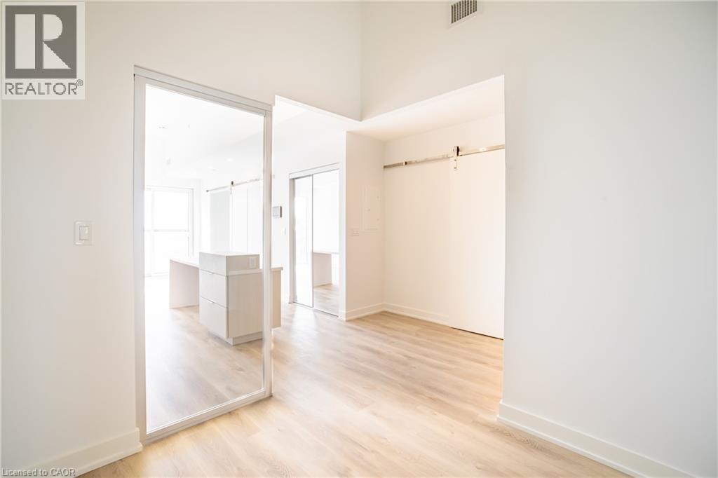 370 Martha Street Unit# 307, Burlington, Ontario  L7R 2P7 - Photo 10 - 40775765