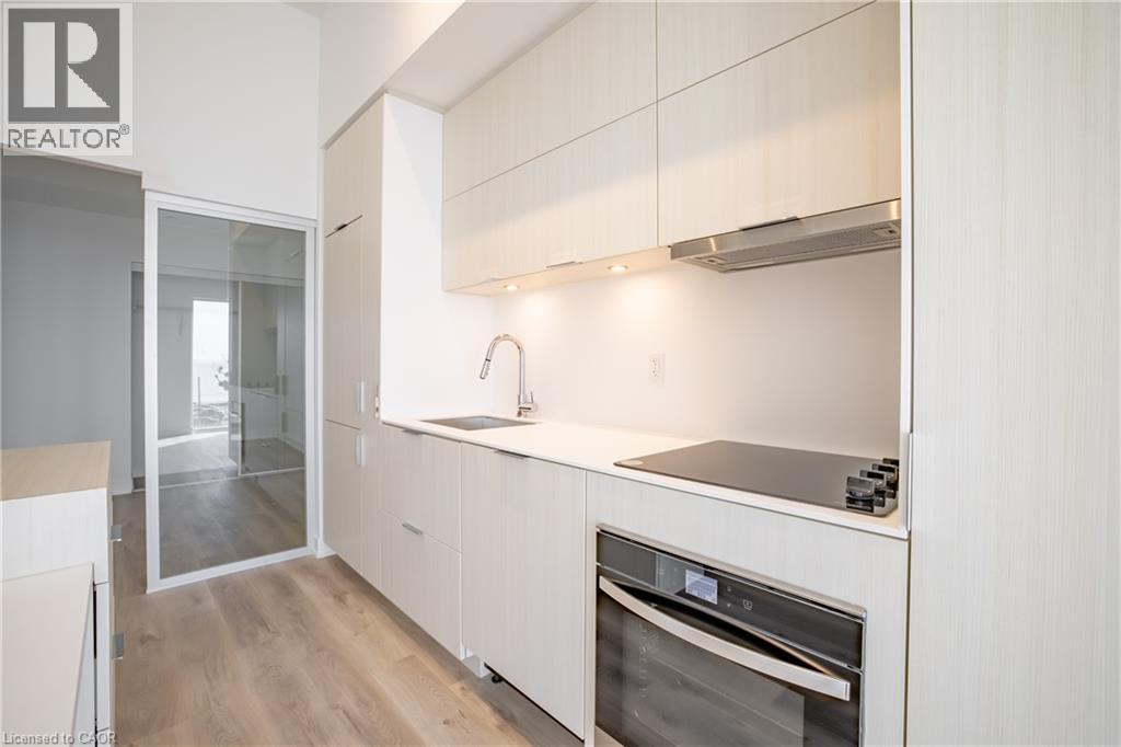 370 Martha Street Unit# 307, Burlington, Ontario  L7R 2P7 - Photo 13 - 40775765