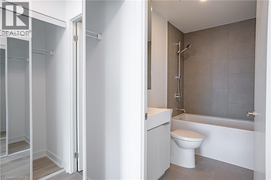 370 Martha Street Unit# 307, Burlington, Ontario  L7R 2P7 - Photo 23 - 40775765