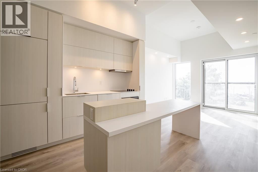 370 Martha Street Unit# 307, Burlington, Ontario  L7R 2P7 - Photo 15 - 40775765