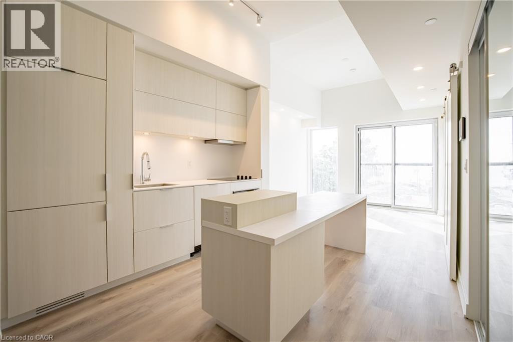 370 Martha Street Unit# 307, Burlington, Ontario  L7R 2P7 - Photo 11 - 40775765