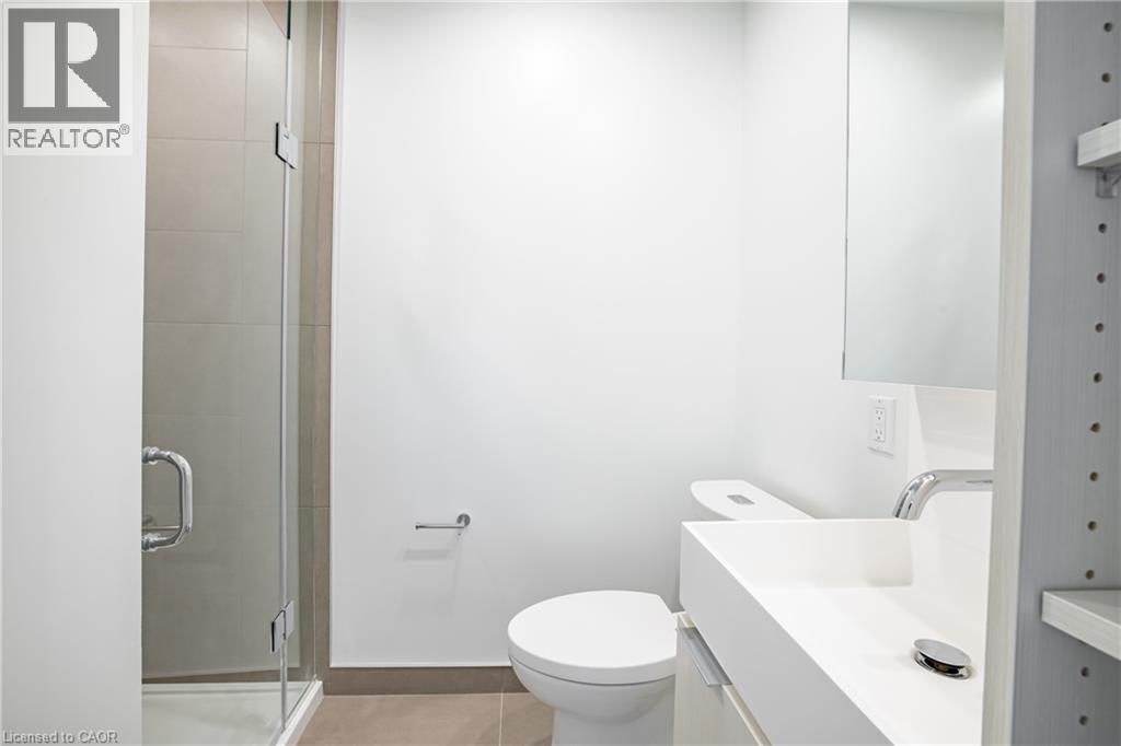 370 Martha Street Unit# 307, Burlington, Ontario  L7R 2P7 - Photo 8 - 40775765