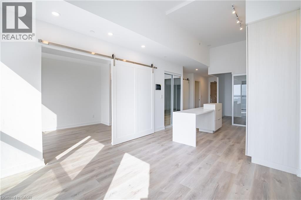 370 Martha Street Unit# 307, Burlington, Ontario  L7R 2P7 - Photo 18 - 40775765