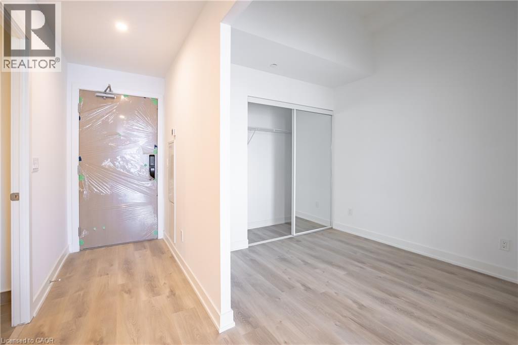 370 Martha Street Unit# 307, Burlington, Ontario  L7R 2P7 - Photo 6 - 40775765