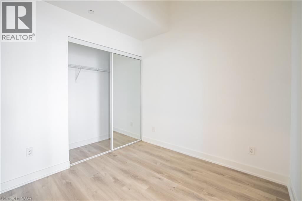 370 Martha Street Unit# 307, Burlington, Ontario  L7R 2P7 - Photo 7 - 40775765