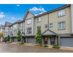 38 8050 204 Street, Langley, Ca