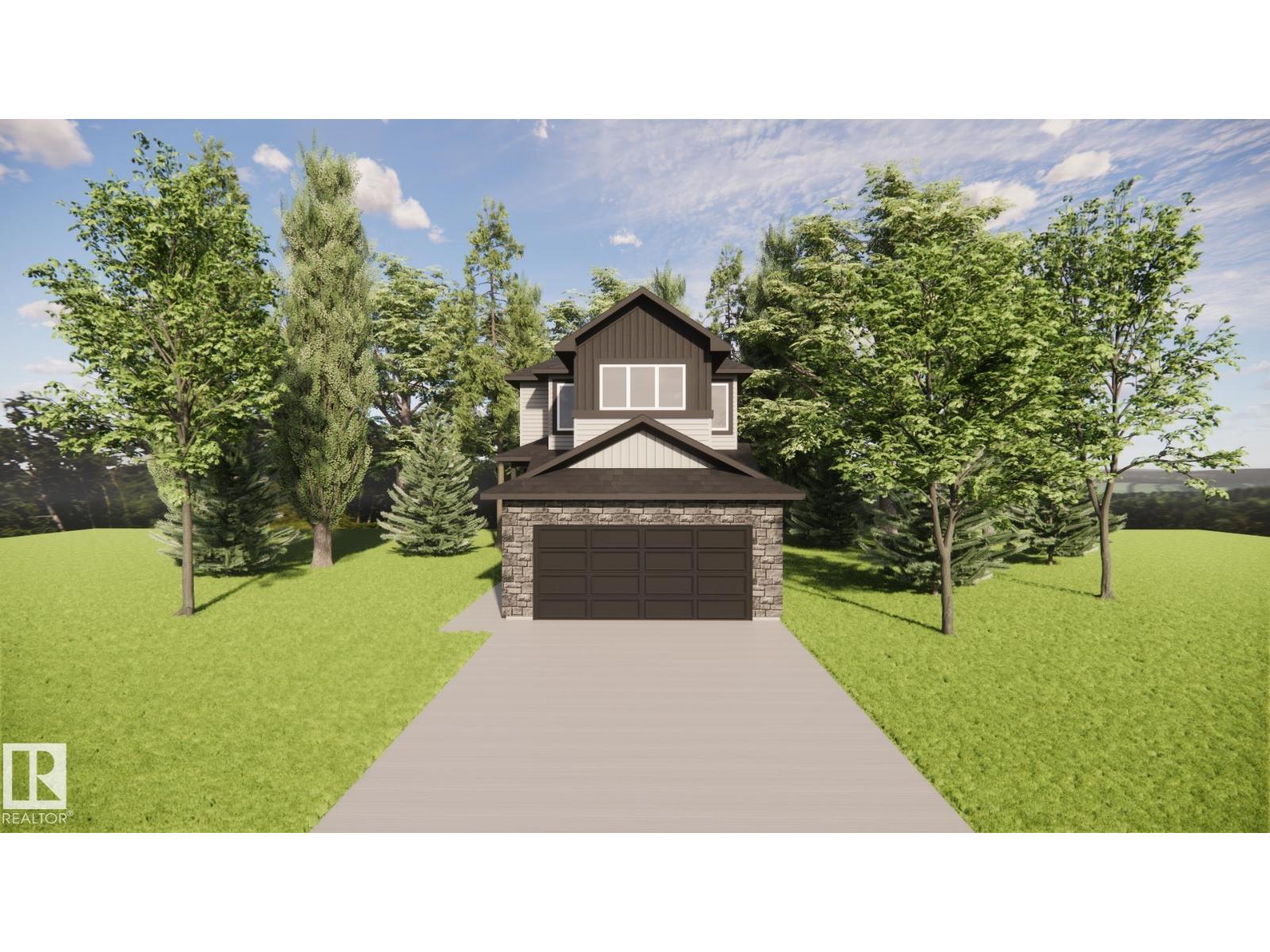 10 Grayson Gr, Stony Plain, Alberta  T7Z 0A0 - Photo 10 - E4460491