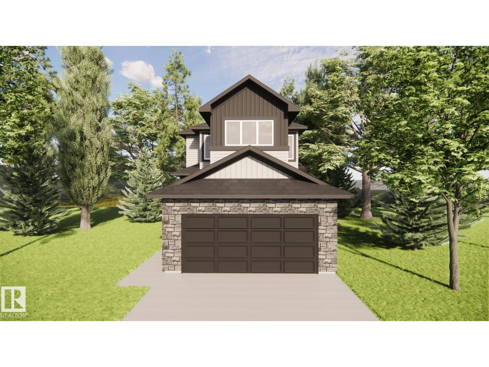 10 Grayson Gr, Stony Plain, Alberta  T7Z 0A0 - Photo 11 - E4460491