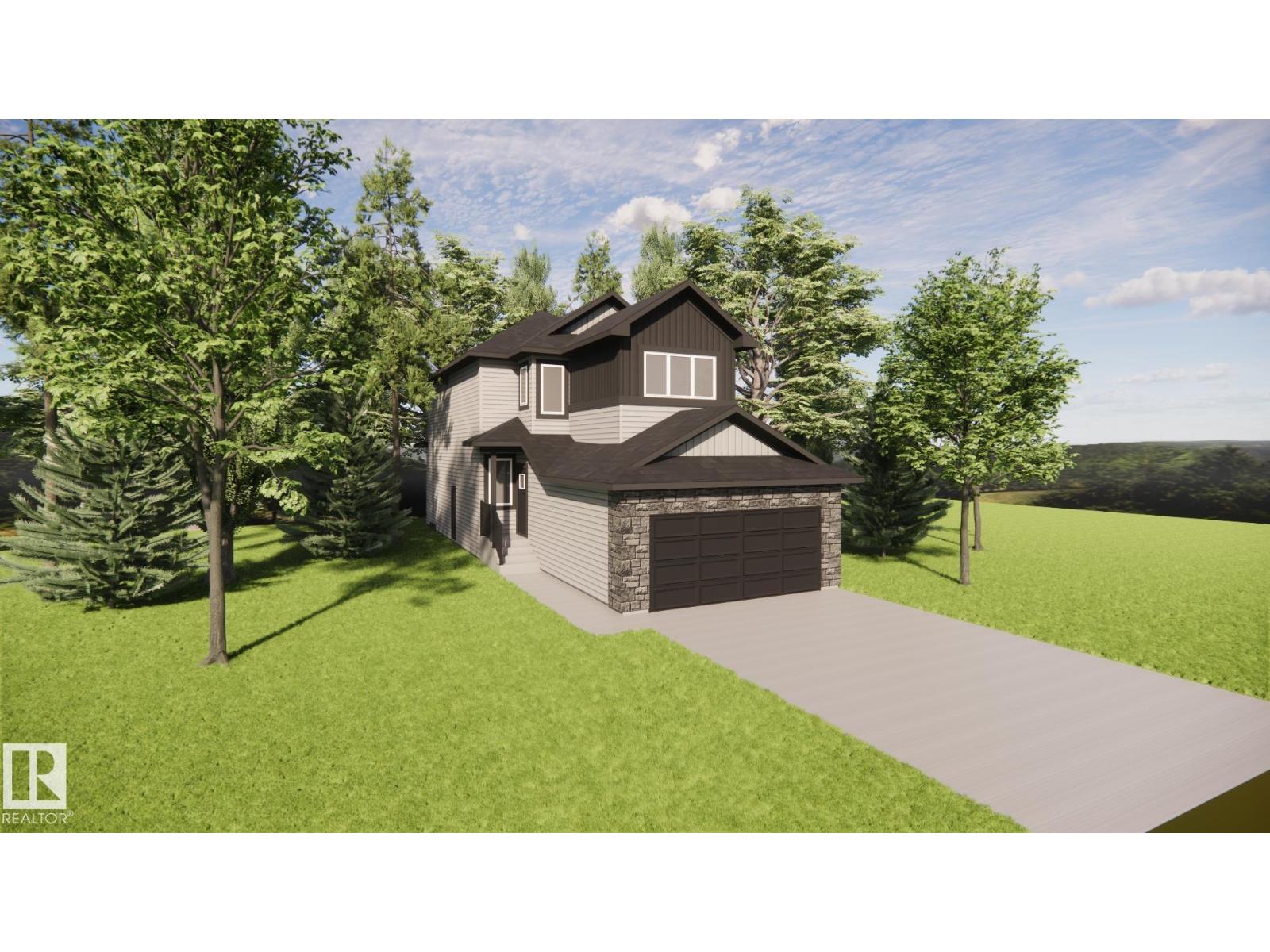 10 Grayson Gr, Stony Plain, Alberta  T7Z 0A0 - Photo 12 - E4460491