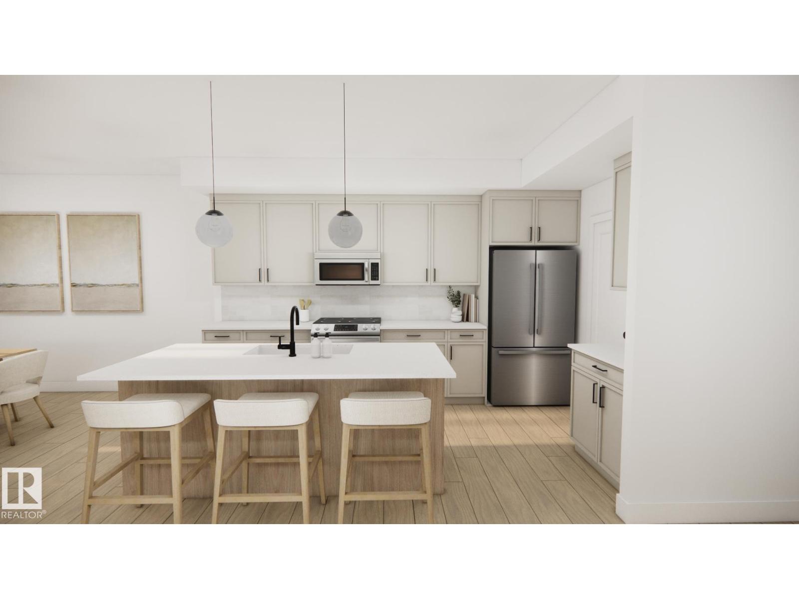 10 Grayson Gr, Stony Plain, Alberta  T7Z 0A0 - Photo 4 - E4460491