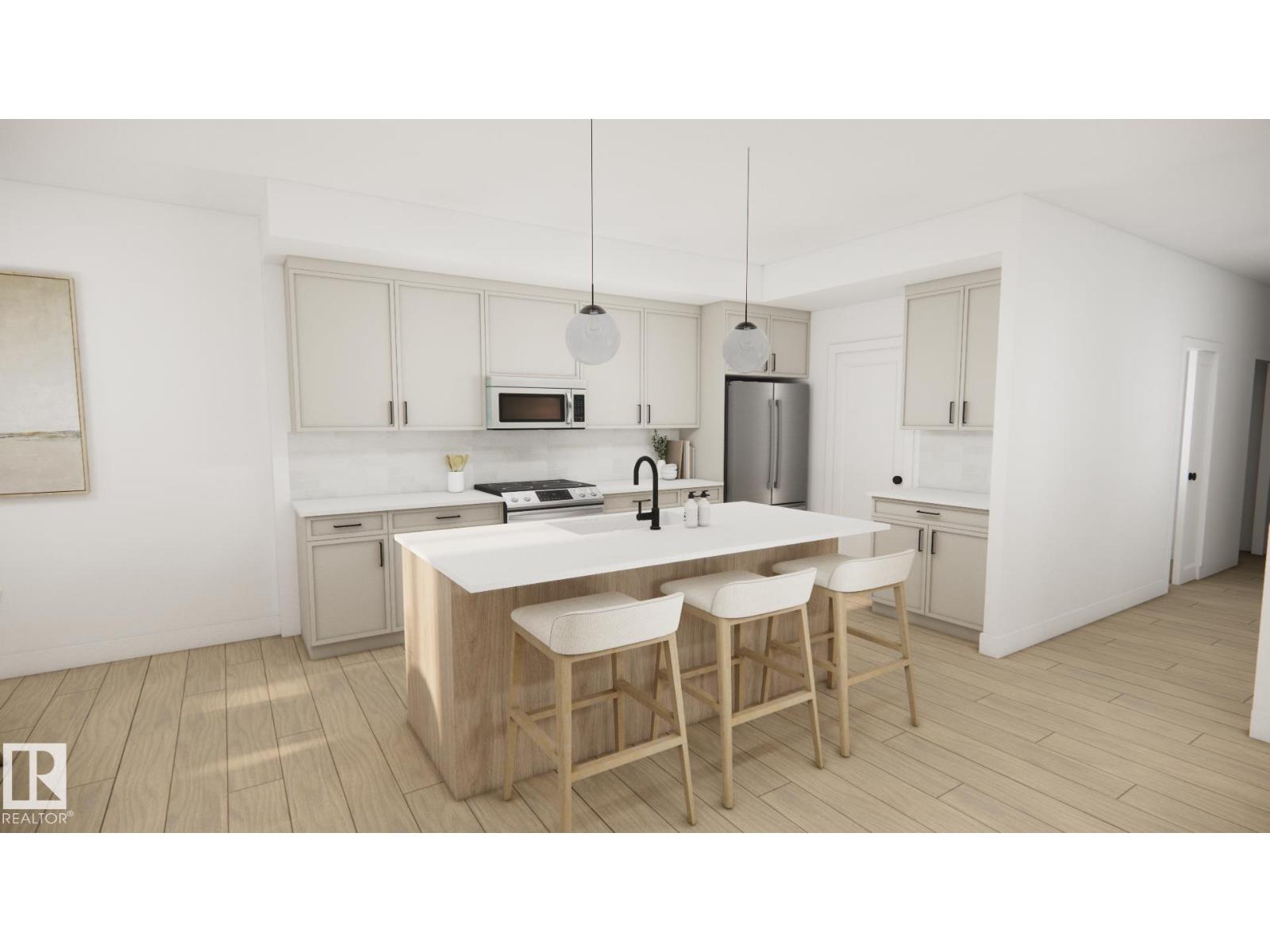 10 Grayson Gr, Stony Plain, Alberta  T7Z 0A0 - Photo 5 - E4460491