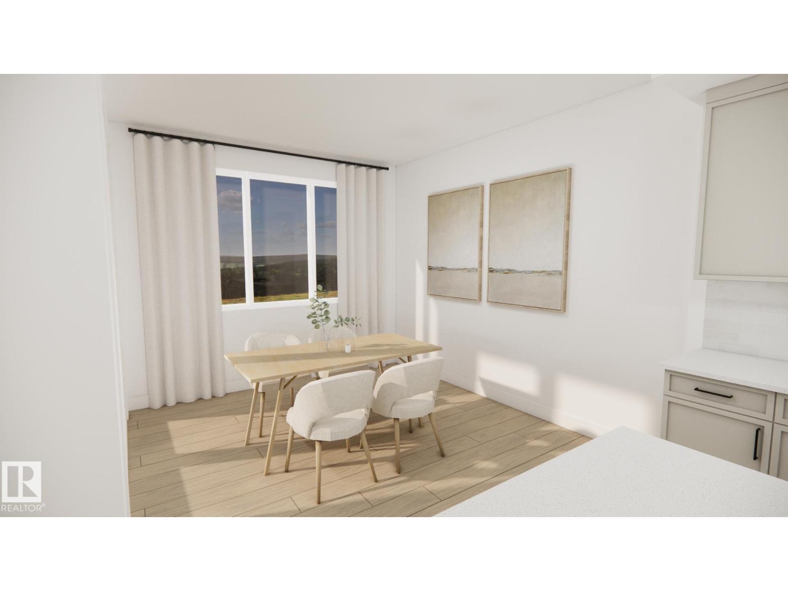 10 Grayson Gr, Stony Plain, Alberta  T7Z 0A0 - Photo 6 - E4460491