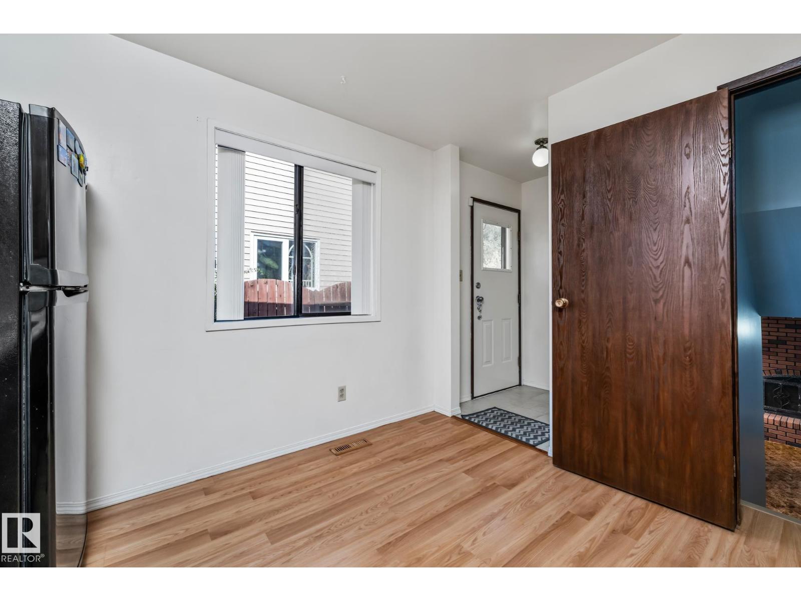 7327 189 St Nw Nw, Edmonton, Alberta  T5T 5G7 - Photo 10 - E4460492