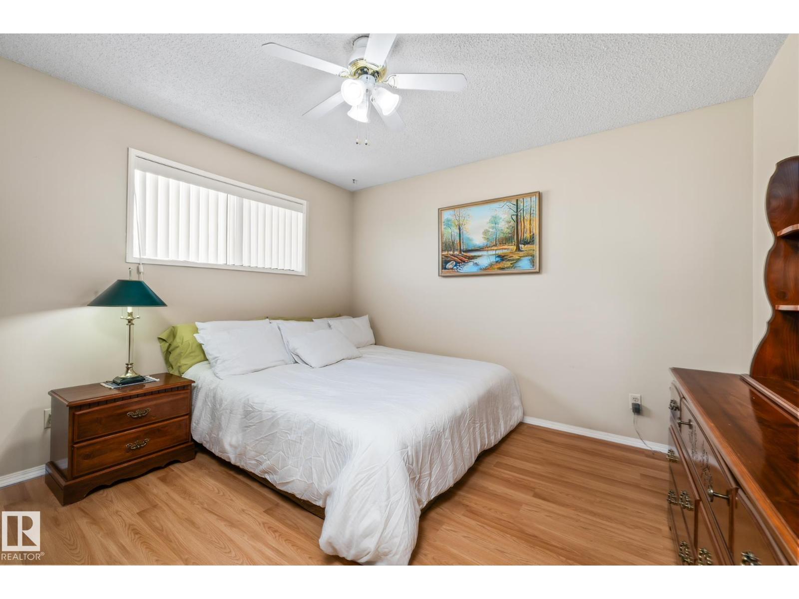 7327 189 St Nw Nw, Edmonton, Alberta  T5T 5G7 - Photo 12 - E4460492