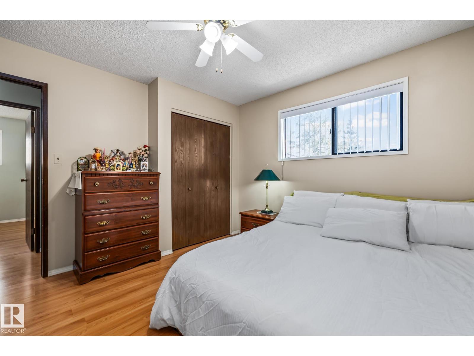 7327 189 St Nw Nw, Edmonton, Alberta  T5T 5G7 - Photo 13 - E4460492